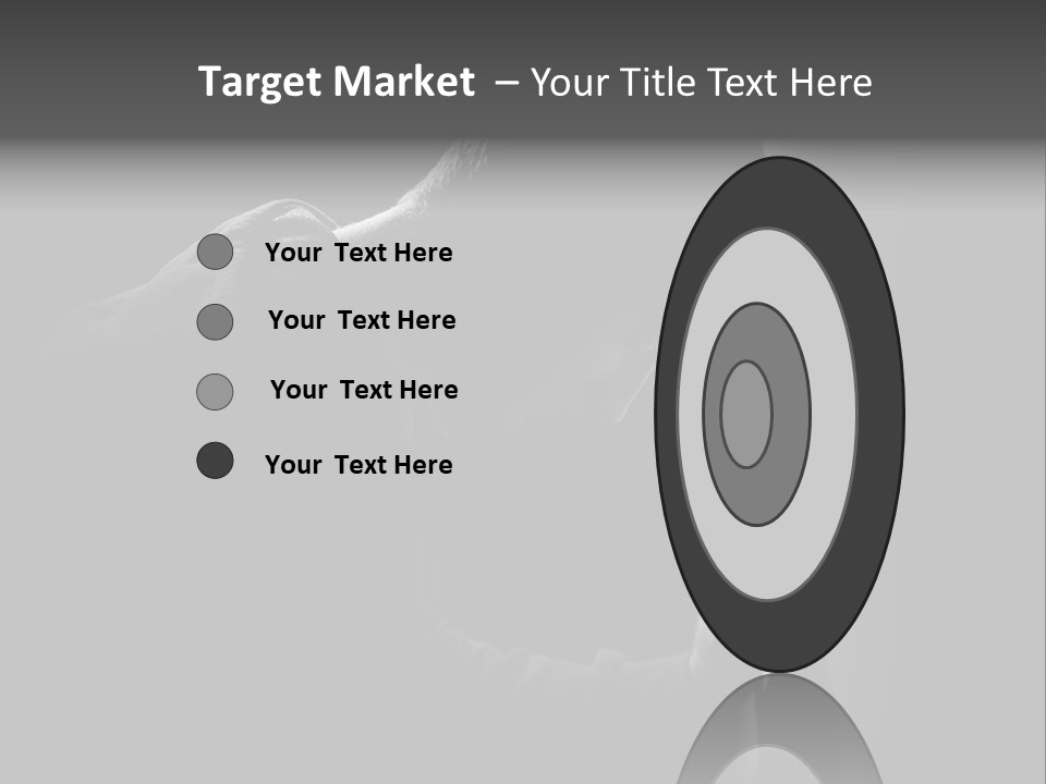 Lemon Snack Coffee PowerPoint Template