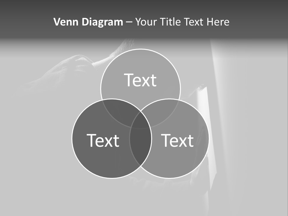 Lemon Snack Coffee PowerPoint Template