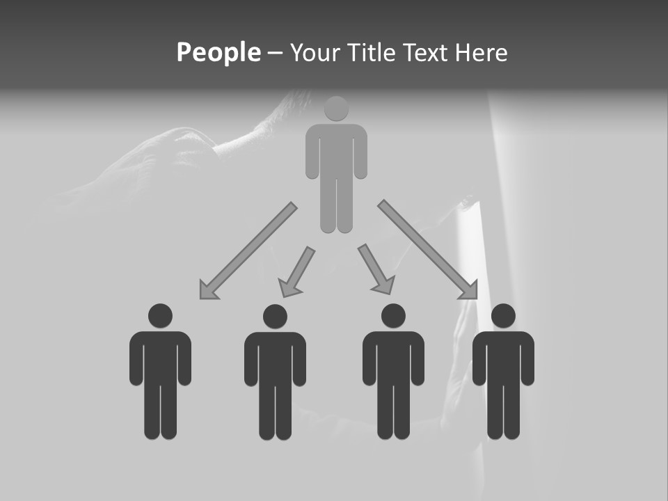 Lemon Snack Coffee PowerPoint Template