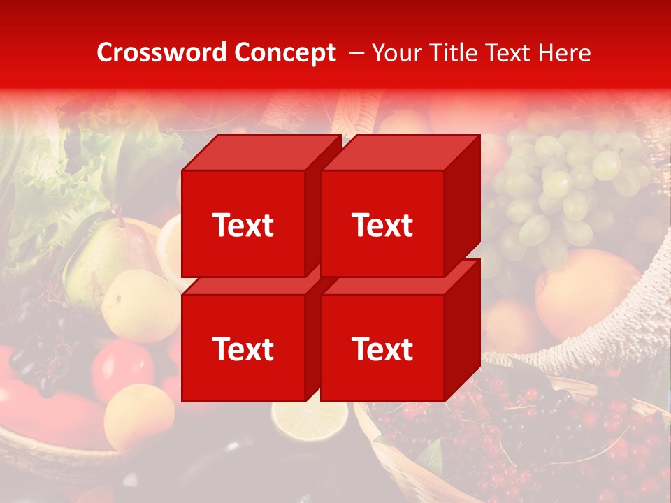 Note Style Creative PowerPoint Template