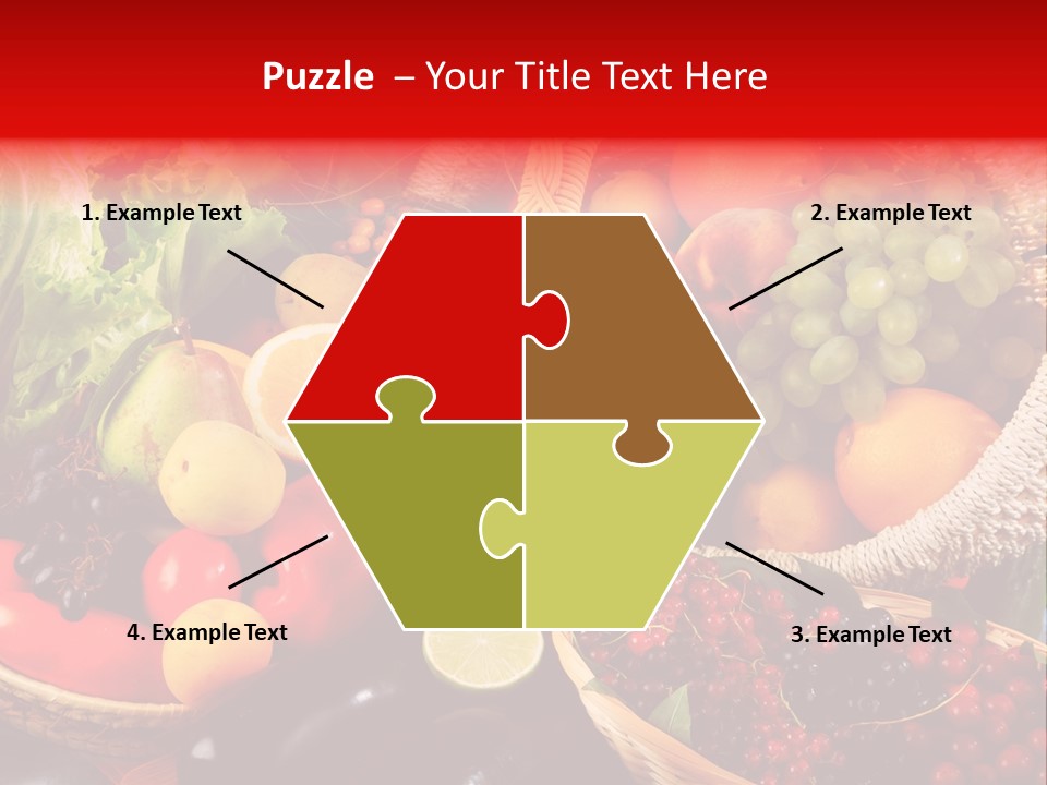 Note Style Creative PowerPoint Template