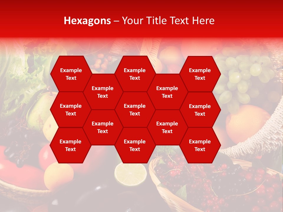 Note Style Creative PowerPoint Template