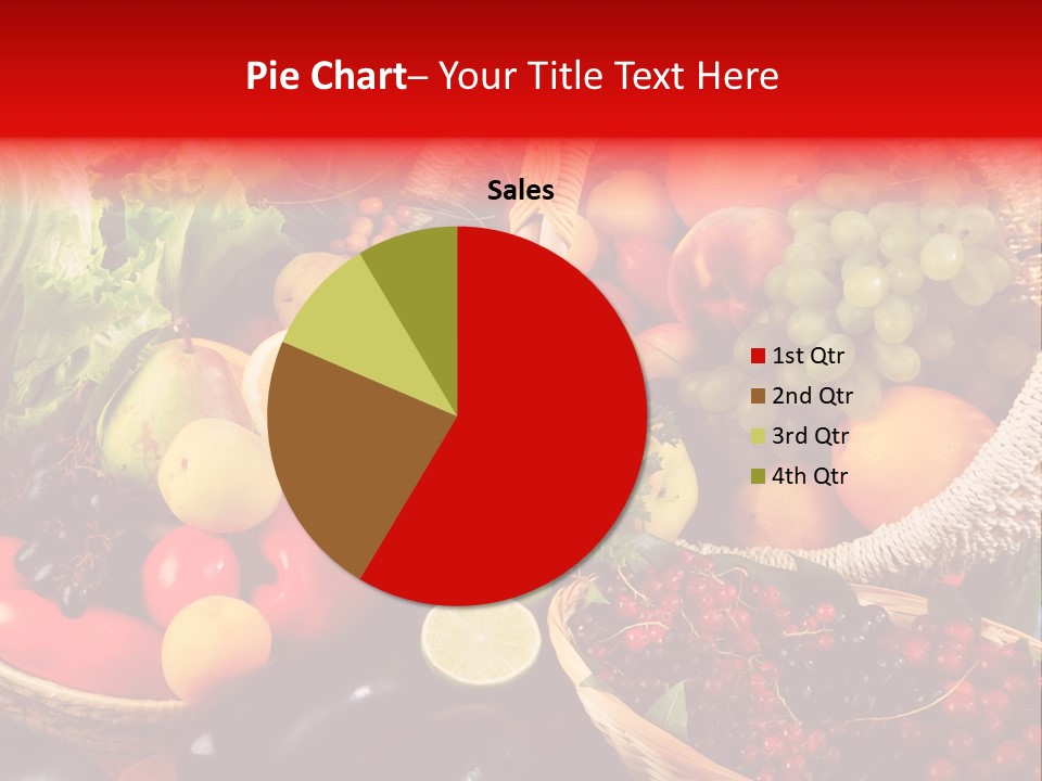 Note Style Creative PowerPoint Template