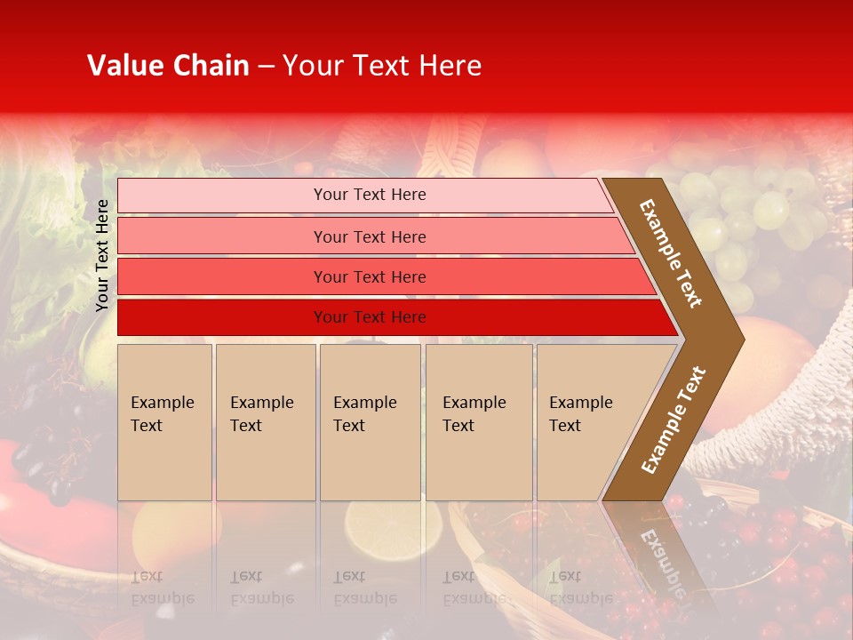 Note Style Creative PowerPoint Template