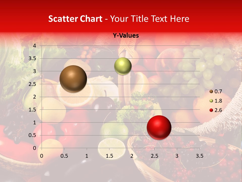 Note Style Creative PowerPoint Template