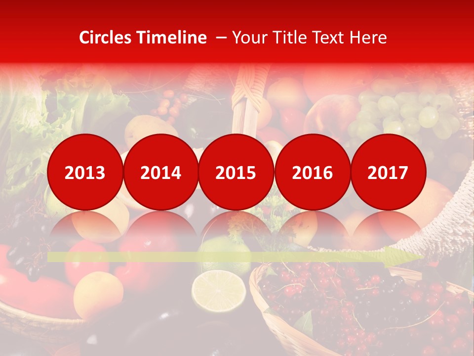 Note Style Creative PowerPoint Template