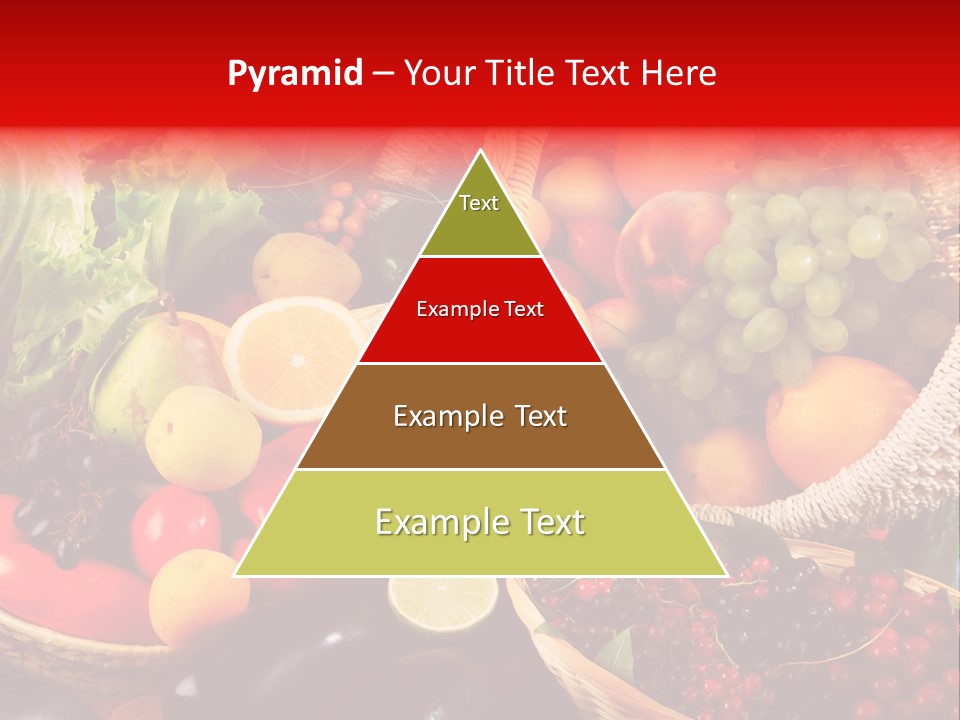 Note Style Creative PowerPoint Template