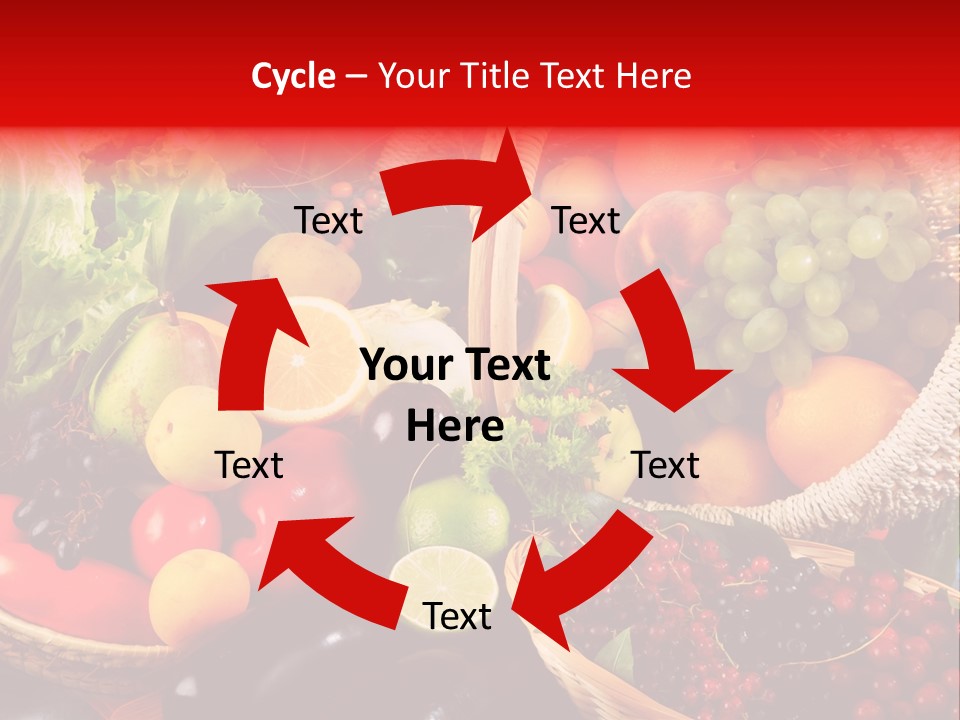 Note Style Creative PowerPoint Template