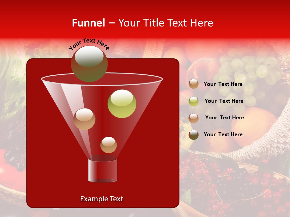 Note Style Creative PowerPoint Template
