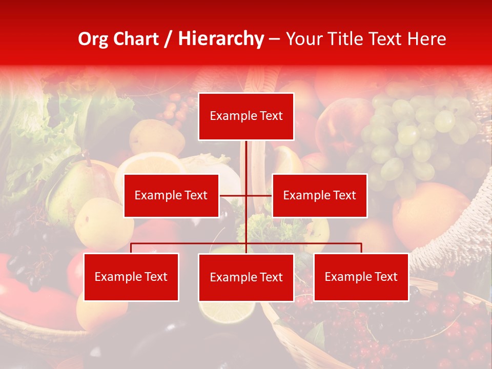 Note Style Creative PowerPoint Template