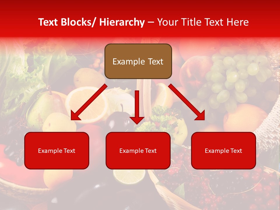 Note Style Creative PowerPoint Template