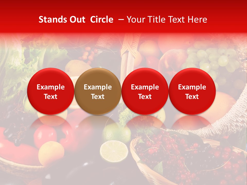 Note Style Creative PowerPoint Template