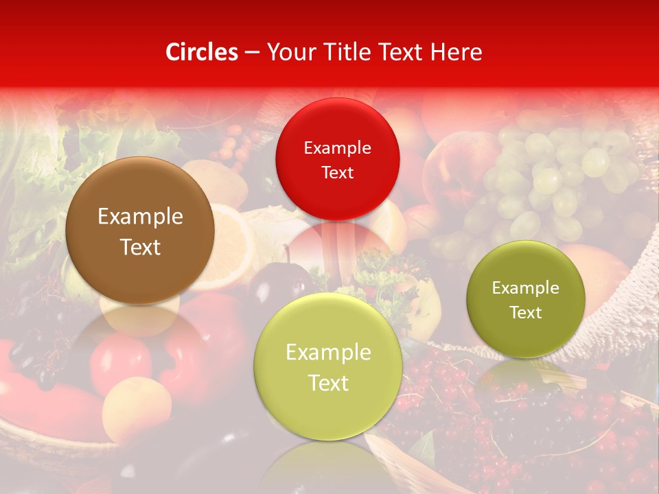 Note Style Creative PowerPoint Template