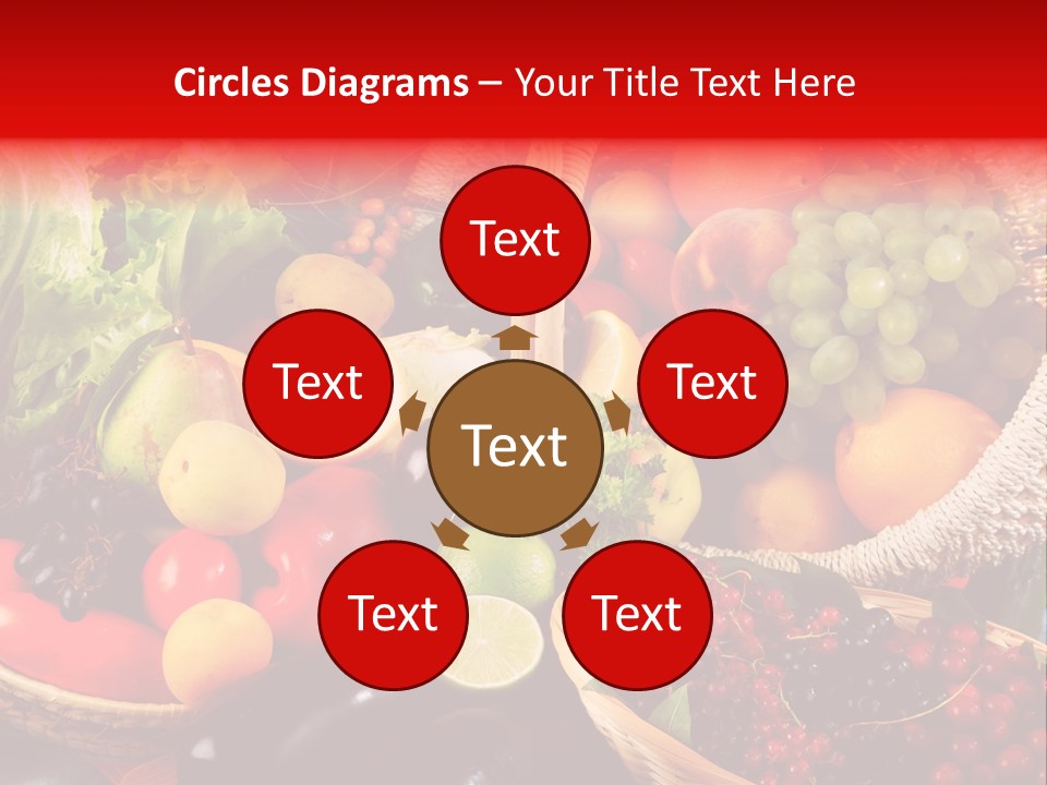 Note Style Creative PowerPoint Template