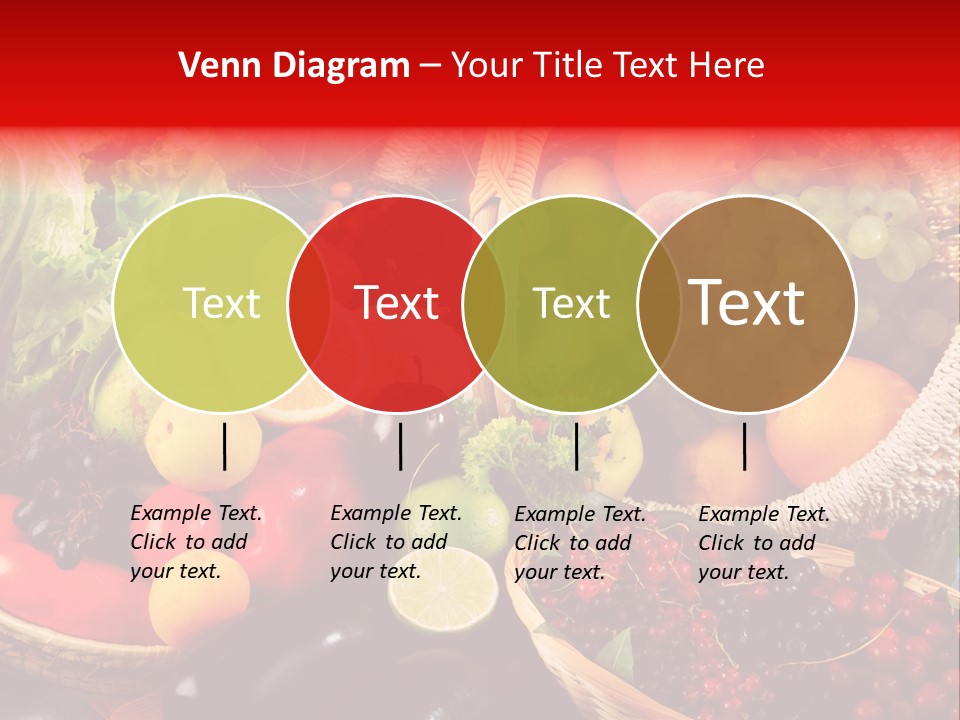 Note Style Creative PowerPoint Template