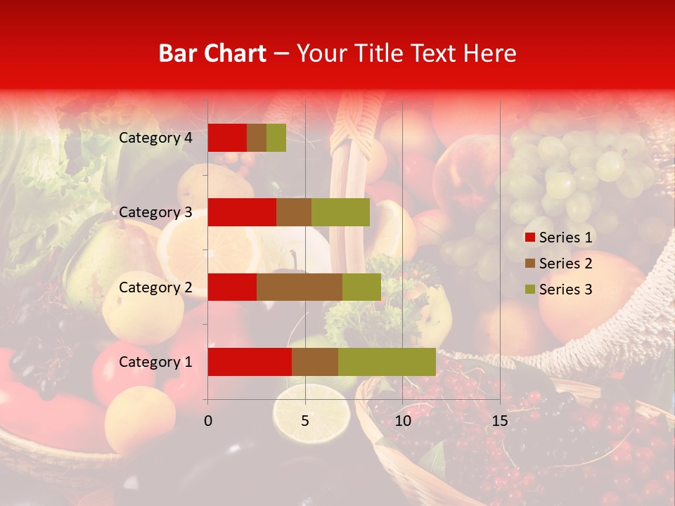 Note Style Creative PowerPoint Template