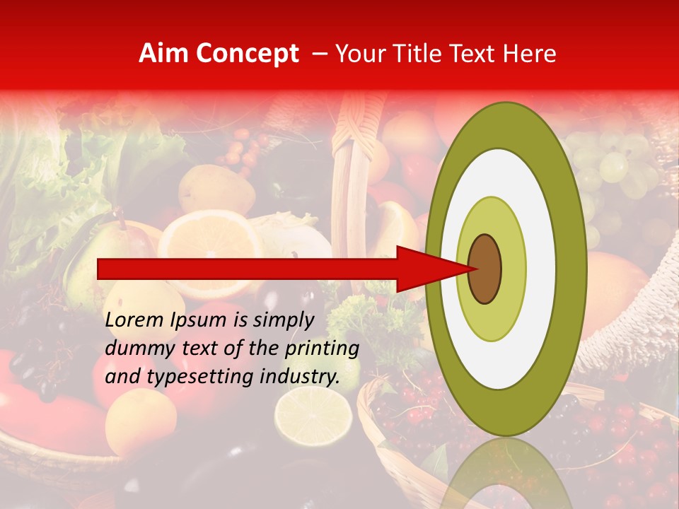 Note Style Creative PowerPoint Template