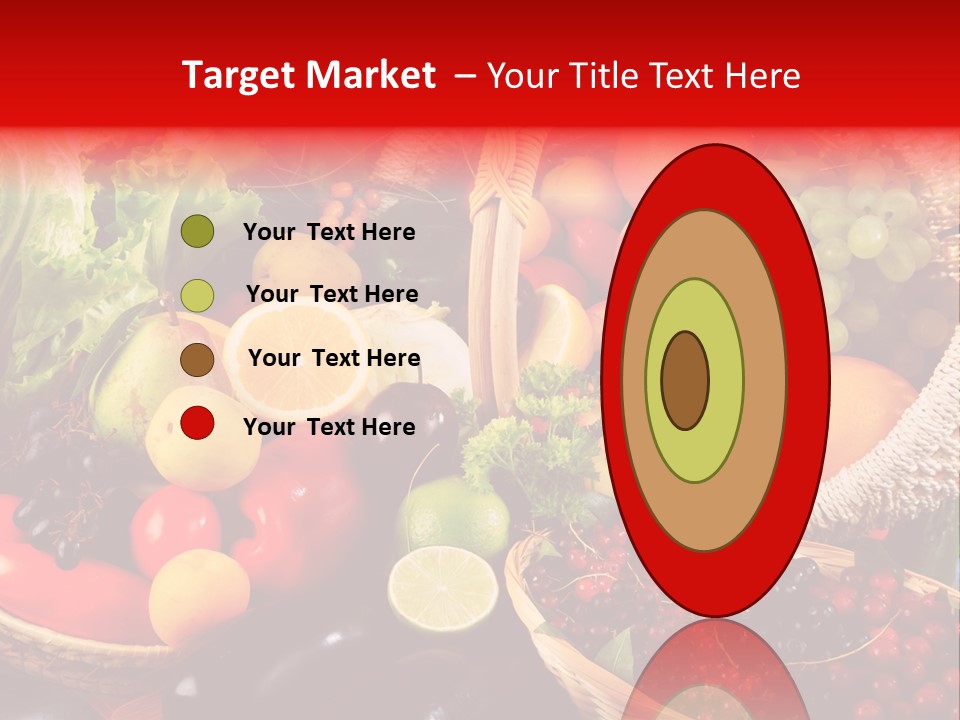 Note Style Creative PowerPoint Template