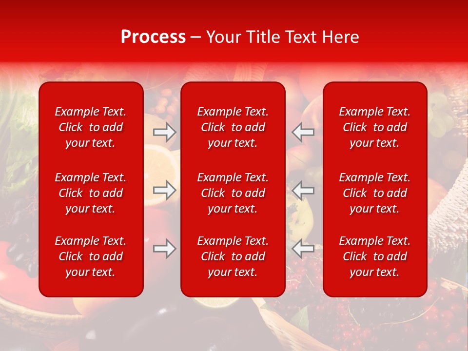 Note Style Creative PowerPoint Template