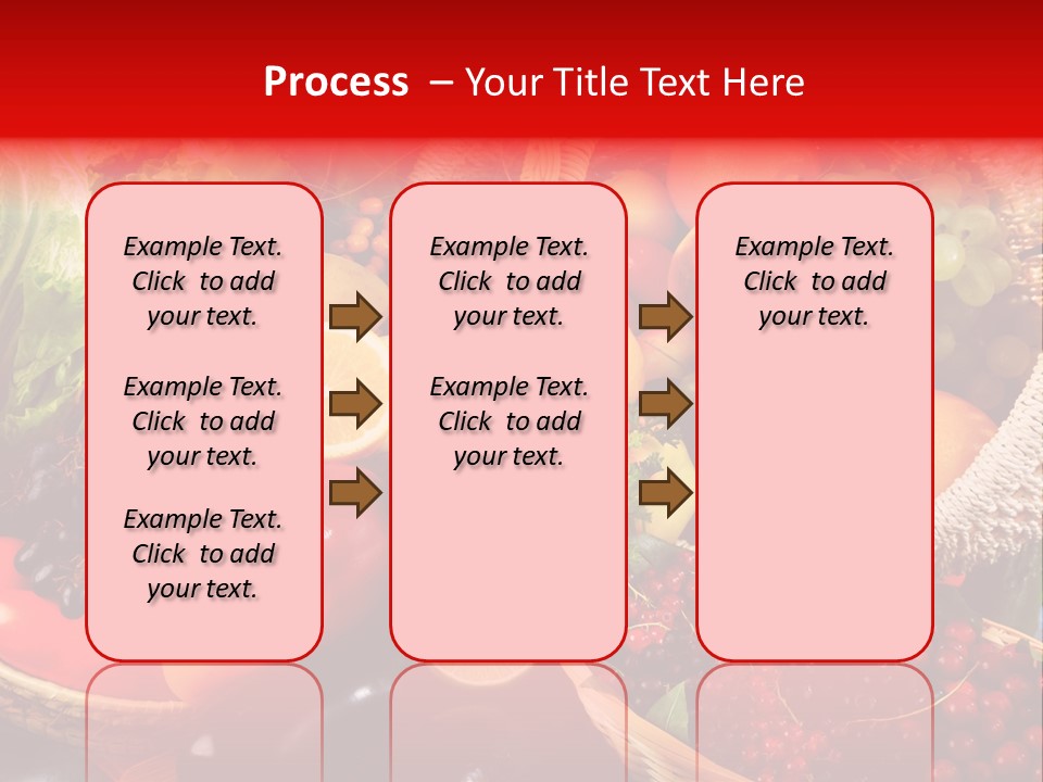 Note Style Creative PowerPoint Template