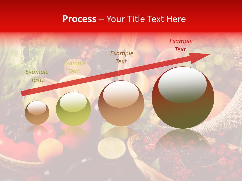 Note Style Creative PowerPoint Template