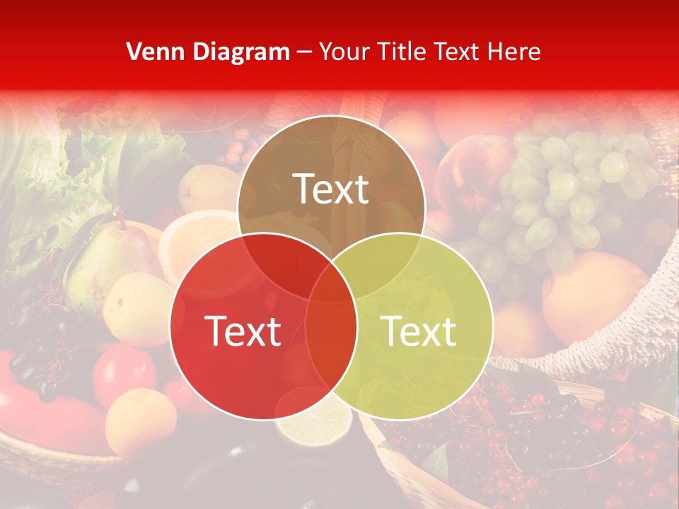 Note Style Creative PowerPoint Template