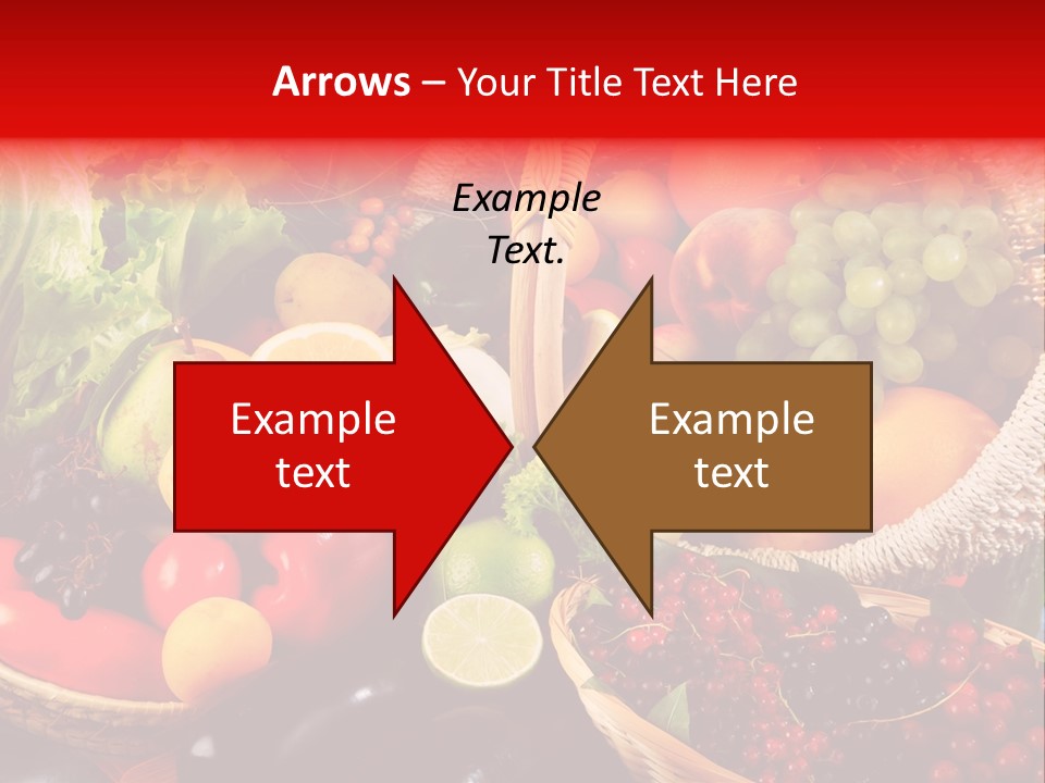 Note Style Creative PowerPoint Template
