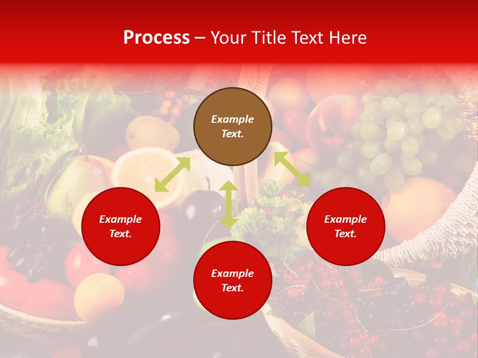 Note Style Creative PowerPoint Template