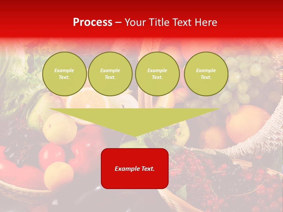 Note Style Creative PowerPoint Template