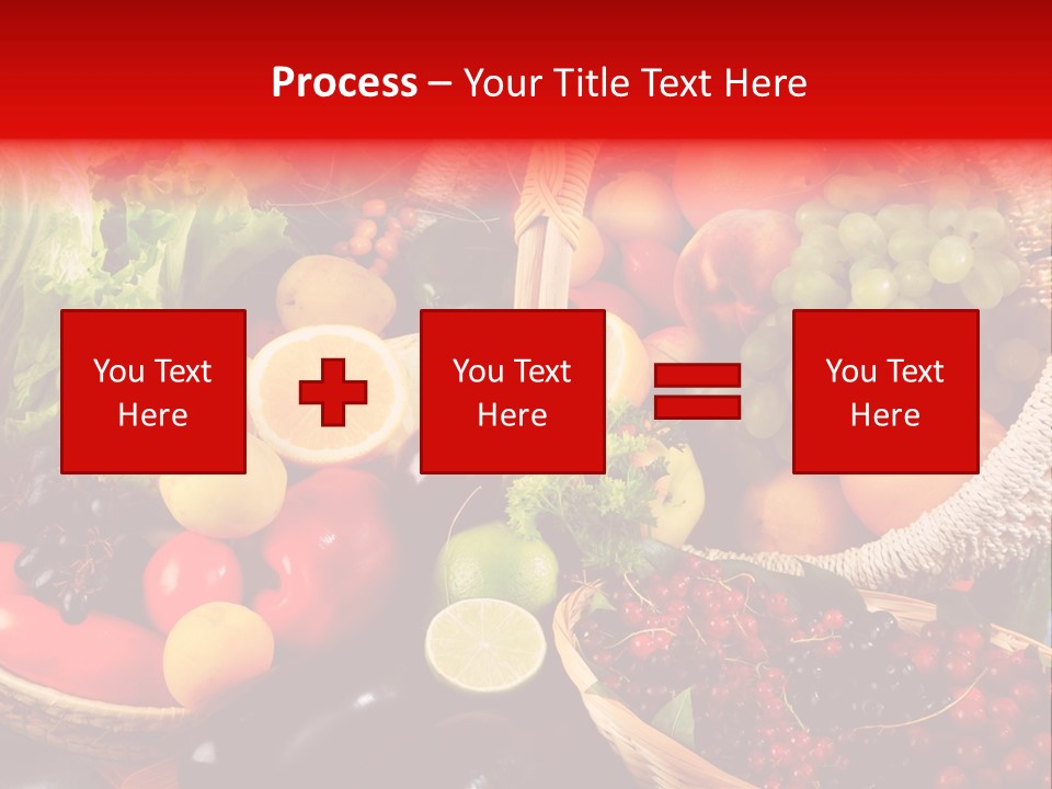 Note Style Creative PowerPoint Template