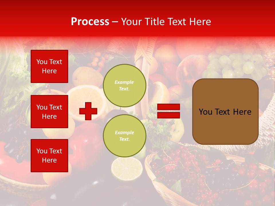 Note Style Creative PowerPoint Template