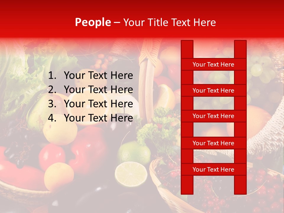Note Style Creative PowerPoint Template