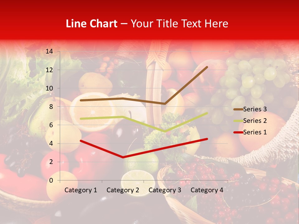 Note Style Creative PowerPoint Template