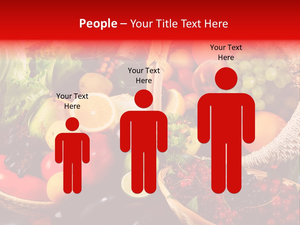 Note Style Creative PowerPoint Template