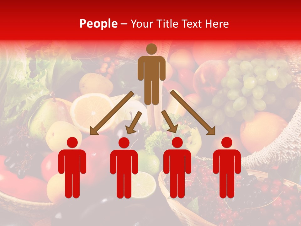 Note Style Creative PowerPoint Template