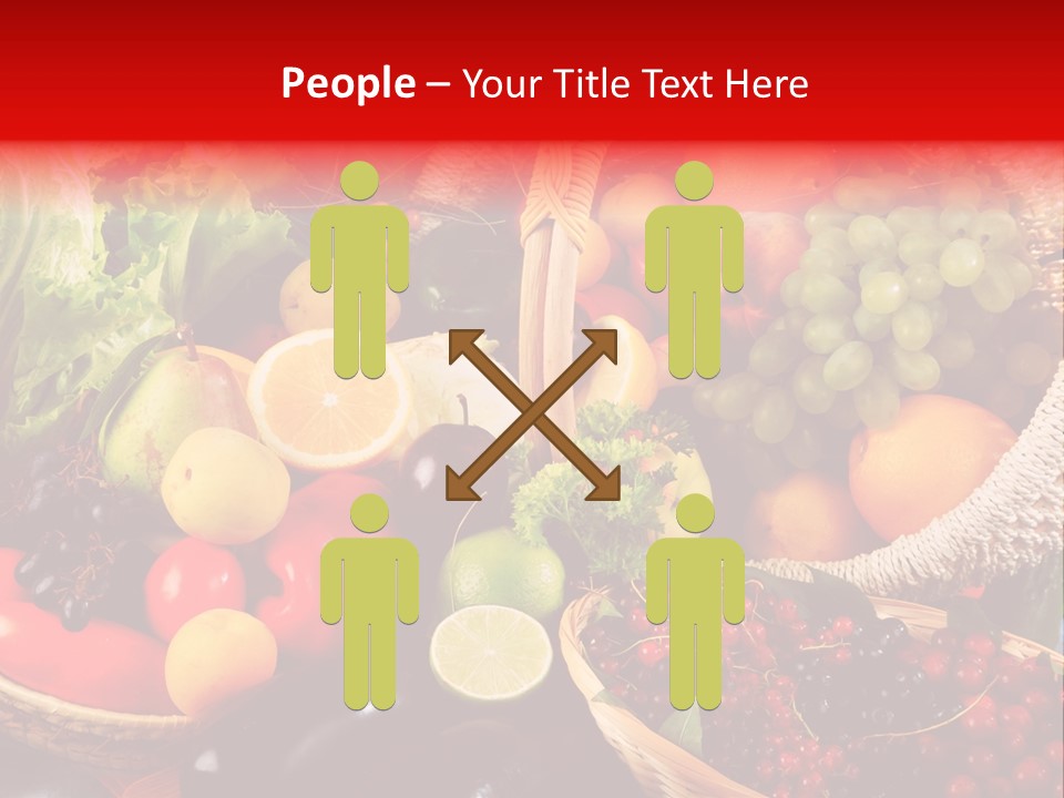 Note Style Creative PowerPoint Template