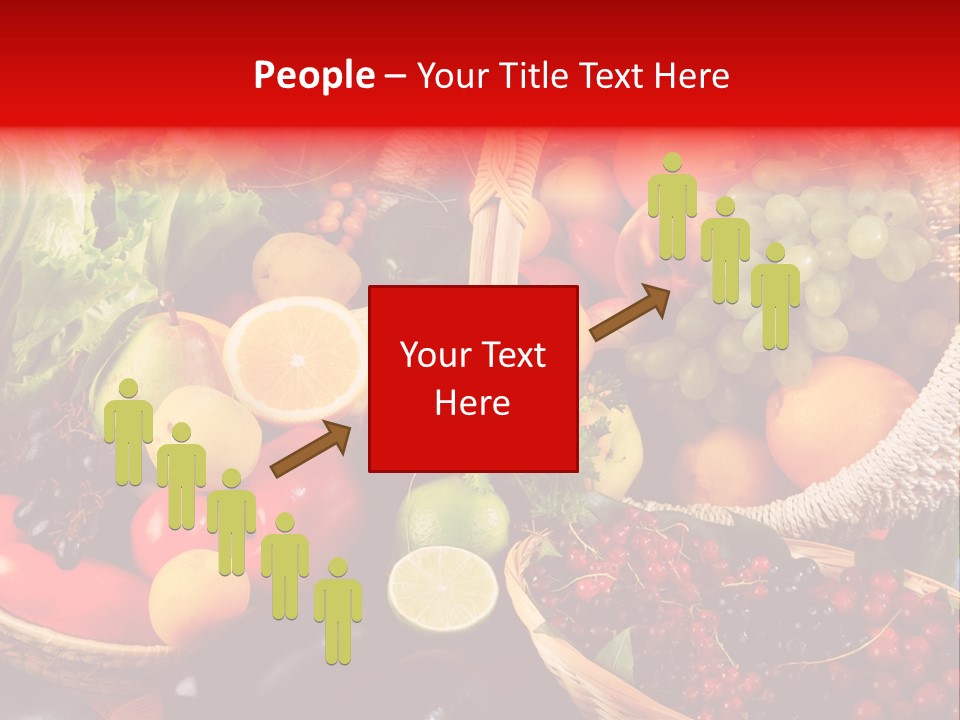 Note Style Creative PowerPoint Template