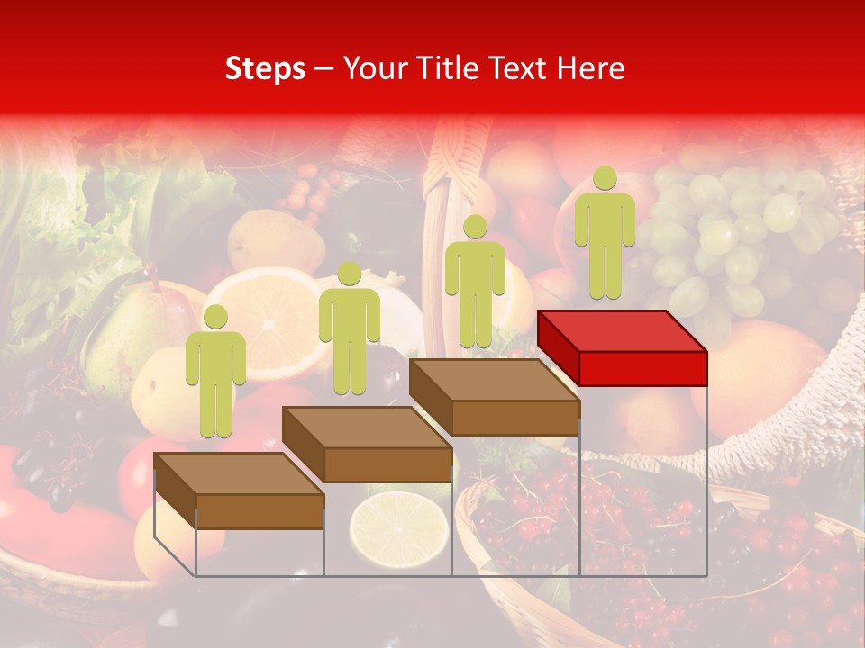 Note Style Creative PowerPoint Template