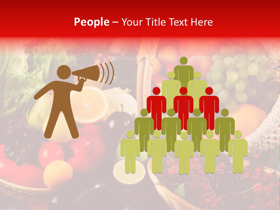 Note Style Creative PowerPoint Template