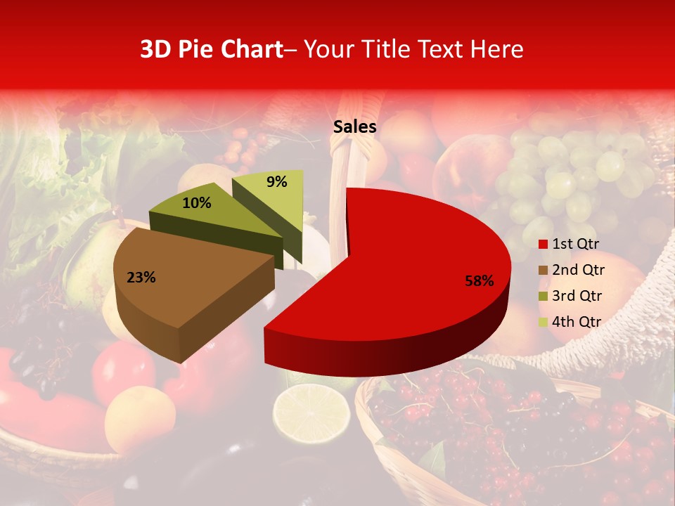 Note Style Creative PowerPoint Template