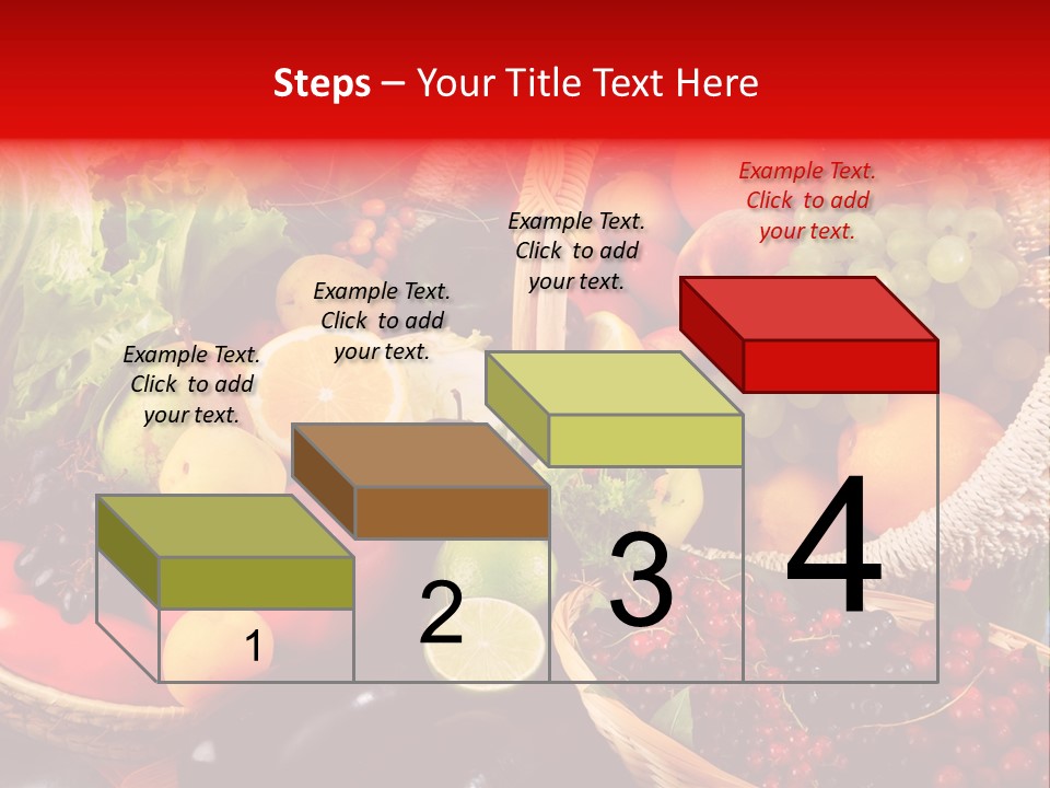 Note Style Creative PowerPoint Template