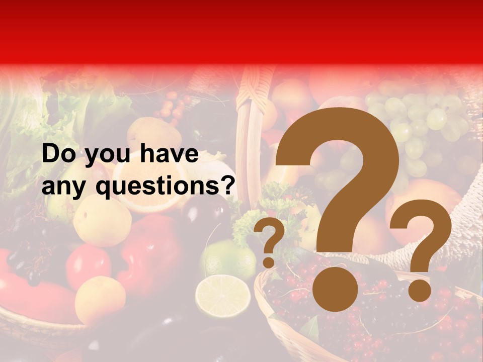 Note Style Creative PowerPoint Template