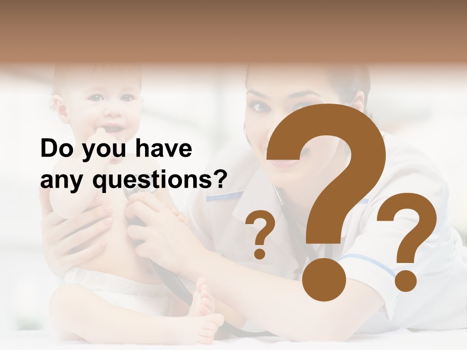 Background Grunge Trendy PowerPoint Template