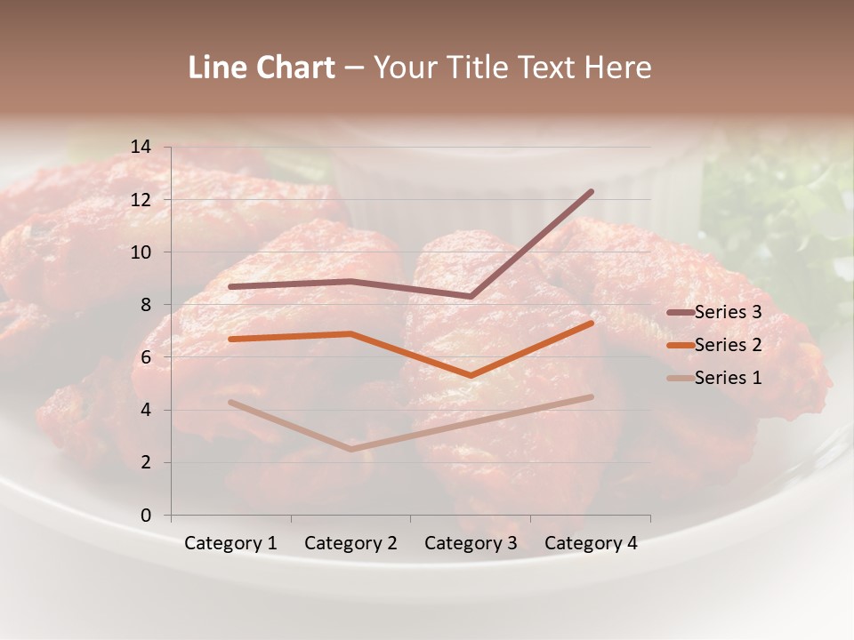 Exhibition Niche Indoors PowerPoint Template