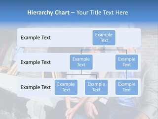 Objects Concepts Shelf PowerPoint Template