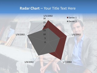 Objects Concepts Shelf PowerPoint Template
