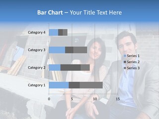 Objects Concepts Shelf PowerPoint Template