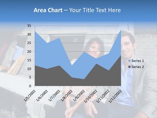 Objects Concepts Shelf PowerPoint Template