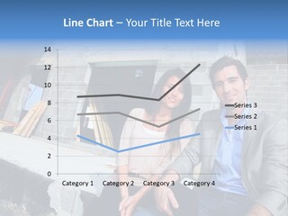 Objects Concepts Shelf PowerPoint Template