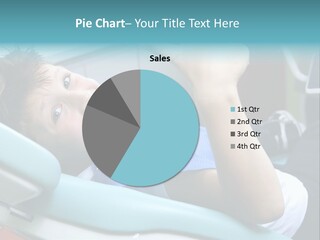 Care Dieting Calcium PowerPoint Template